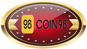 Coin98