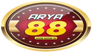 Arya88