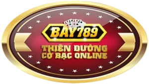 Bay789