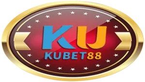 Kubet88 Com