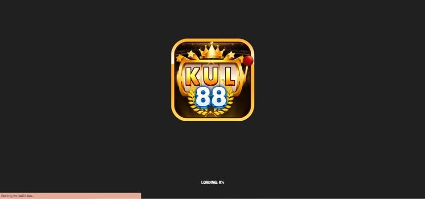 kul88-fun-1