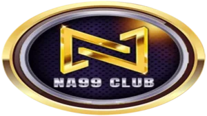 Na99