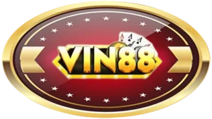 Vin88