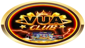 Vua Club