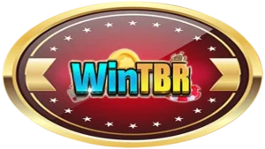 Wintbr