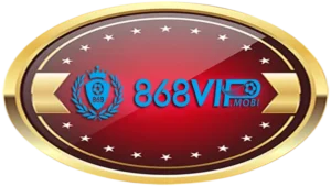 868vip Mobi