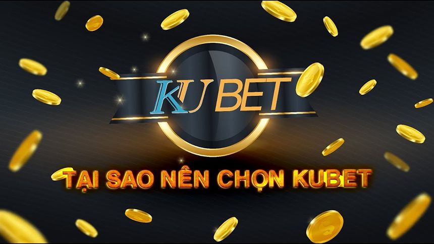 kubet