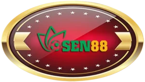 Sen88