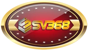 Sv368