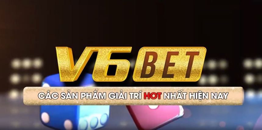 v6bet-4