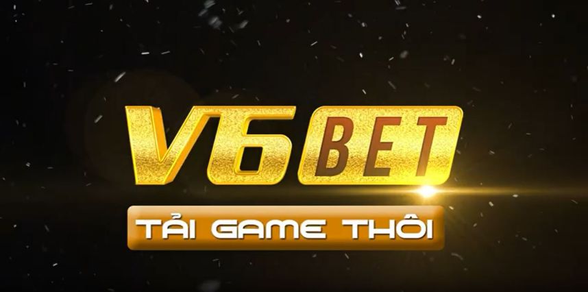 v6bet-5