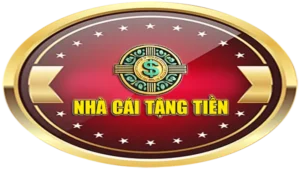 Nha Cai Tang Tien 1