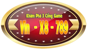 Khám Phá 3 Cổng Game