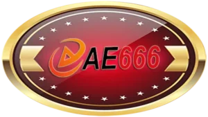 Ae666