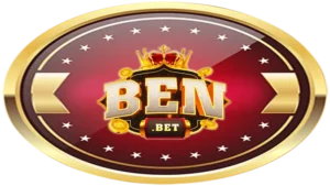 Benbet