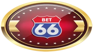 Bet66