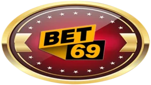 Bet69