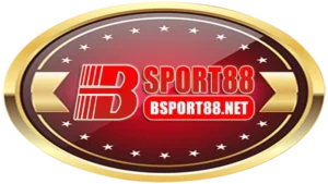 Bsport88