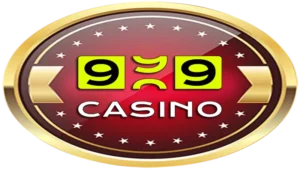 Casino 999