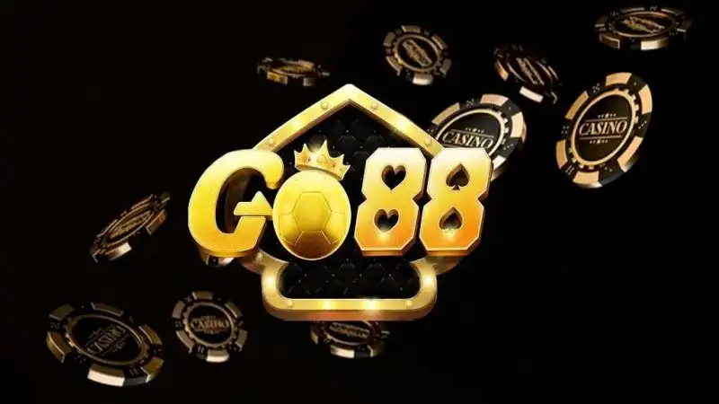 Go88 Com 2