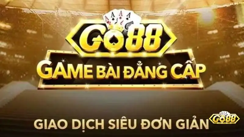 Go88 Com 4