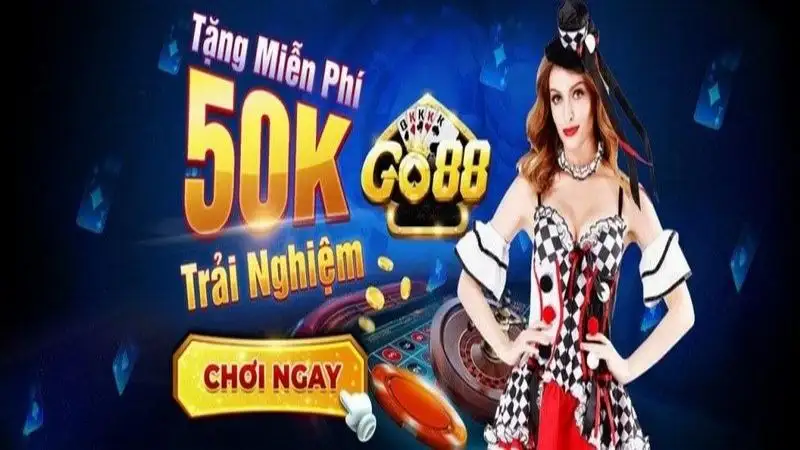 Go88 Com