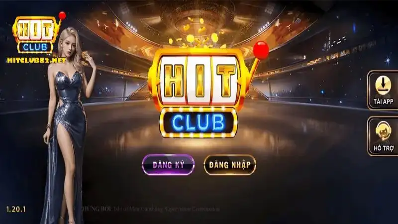 Hitclub Bi Dieu Tra 2