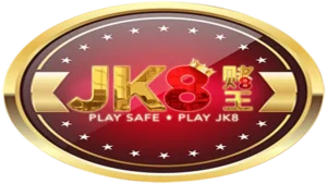 Jk88