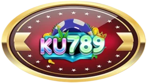 Ku789