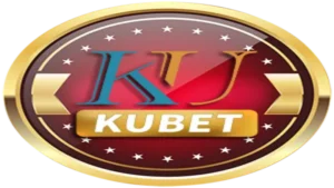 Kubet 4