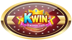 Kwin68