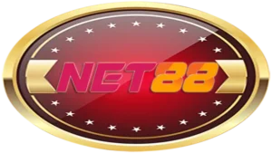 Net88