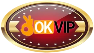 Okvip