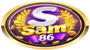 Sam86