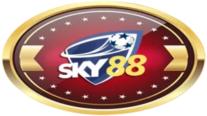 Sky88