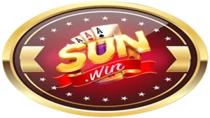 Sun Win