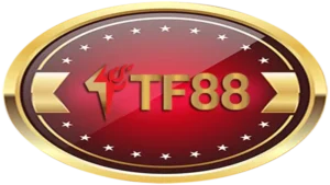 Tf88