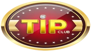 Tip Club