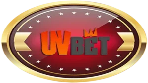 Uvbet