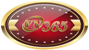 Vn365 1