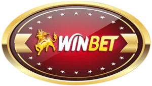 Winbet