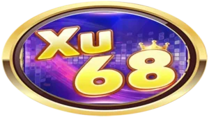 Xu68