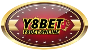 Y8bet