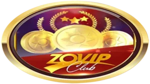 Zovip