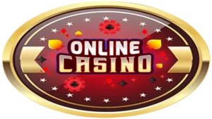 Casino Online