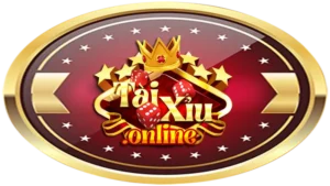 Tai Xiu Online