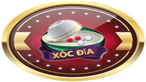 Xoc Dia Online