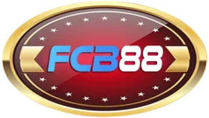 Fcb88 1