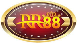 Rr88 1