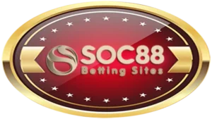 Soc88